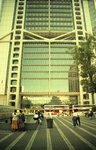 central-1996-12