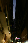 skyline