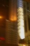 cityscape