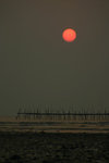 IMG_4629-s