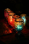 just a snap