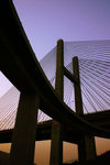 IMG_2487-e-s