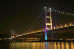 This kind of photo is very boring.