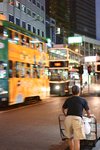 IMG_5137-s