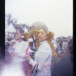 flowershow06-holga-005s