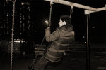 

Leung