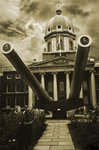 
Imperial War Musuem, UK
