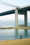 IMG_5846-es