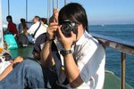 
last photo of my dying Canon EOS 1000F.
photographed by Ricky