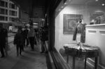 display