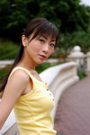 DSC_5334