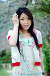 D2H_9005