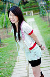 D2H_9067