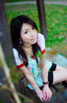 D2H_9161