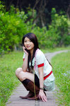 D2H_9526