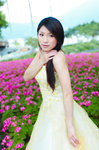 D2H_0586