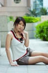 D2H_3761