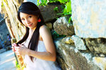D2H_7789s