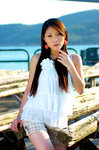 D2H_7870
