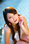 D2H_7986