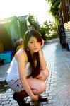 D2H_8013