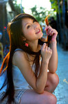 D2H_8023