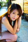 D2H_8048