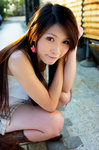 D2H_8049