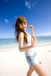photo01