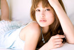 photo02