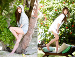 photo04