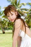 photo14