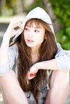 photo22