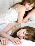 photo23