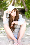photo34