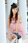 Ally-010