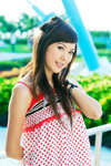 Ally-018