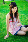 Ally-047