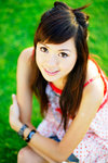 Ally-049