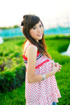 Ally-083