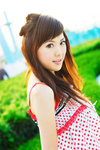 Ally-091