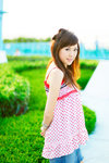 Ally-092