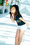 DSCF8435