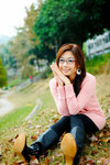 Cherry_012
