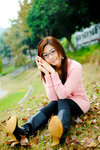 Cherry_013