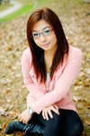 Cherry_015