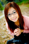 Cherry_027