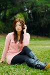 Cherry_035
