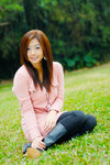 Cherry_039