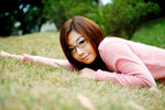 Cherry_053